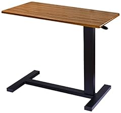 介護用ベッドテーブル - Amazon.co.jp